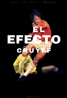 Efecto Cruyff