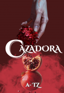 Cazadora