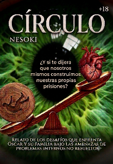 Círculo