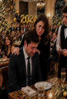 Cuando La Verdad No Espera AÑo Nuevo