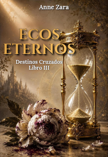 Ecos Eternos
