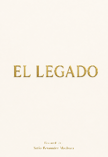 El Legado