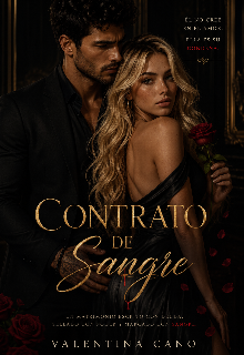 Contrato de Sangre