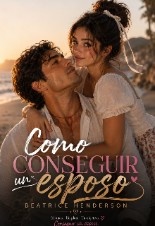 Como conseguir un esposo 