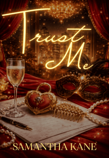 Trust Me