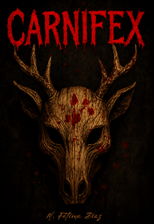 Carnifex