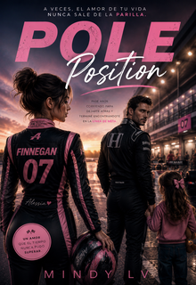Pole Position