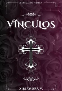 Vínculos | Crónicas de Nimbra I