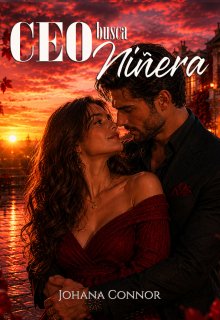 Ceo busca niñera
