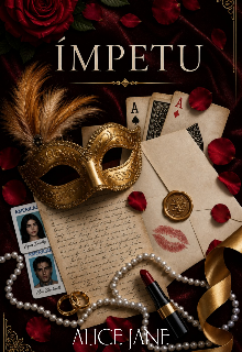 Ímpetu 