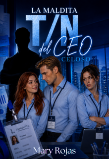 La maldita T/ N del Ceo celoso