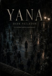 Yana 