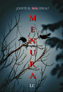 Menura