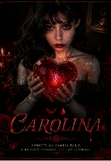 Carolina 
