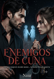 Enemigo de cuna 