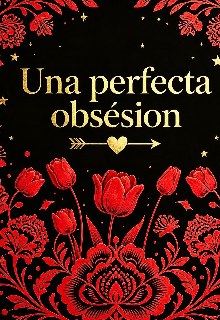 Una perfecta obsesión 