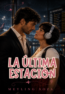 La última estación