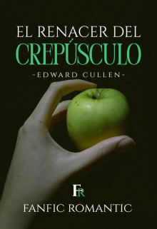 El Renacer del Crepúsculo | Edward Cullen