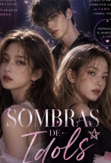 sombras de idols