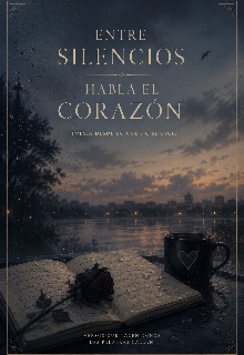 Entre silecios habla el corazon 