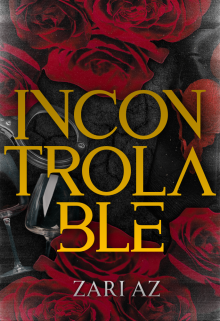 Incontrolable