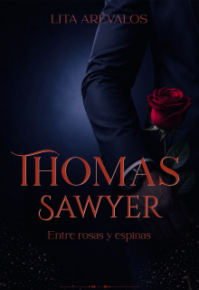 Thomas Sawyer