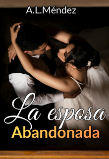 La esposa abandonada