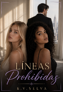 Líneas Prohibidas 