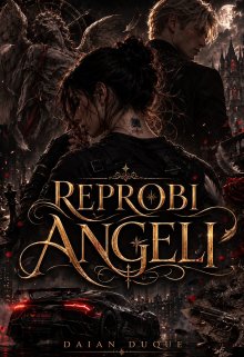 Reprobi Angeli