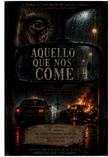 Aquello Que Nos Come