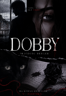 Dobby