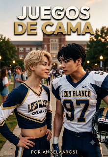 Jugos de cama