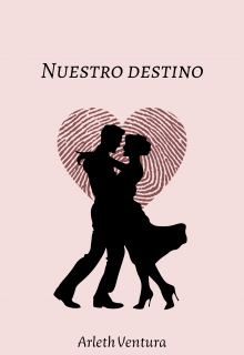 Nuestro destino