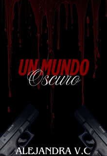 Un Mundo Oscuro