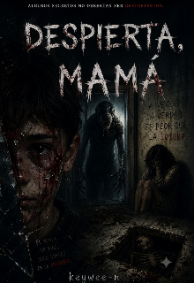 Despierta, Mamá
