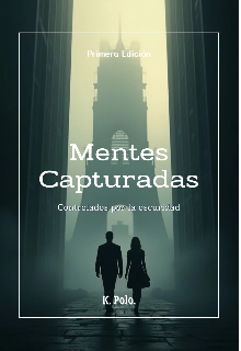 Mentes capturadas