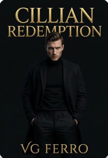 Cillian Redemption