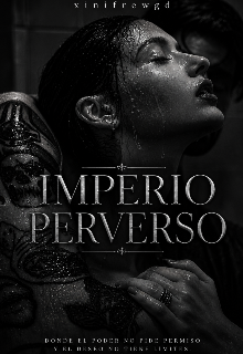 Imperio Perverso