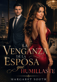 La Venganza De La Esposa Que Humillaste 
