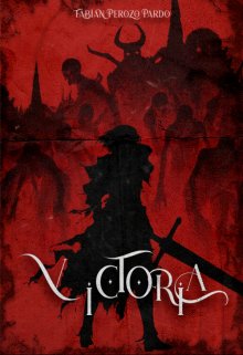 Victoria