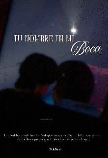 Tu nombre en mi boca (biblebuild)