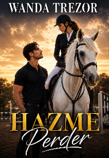 Hazme perder