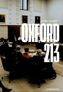 Oxford 213