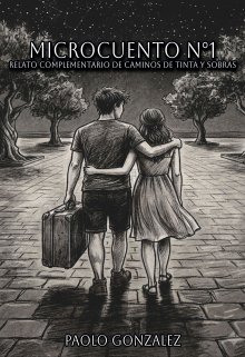 Microcuento N°1