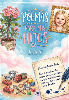 Cuentos para mis Hijos