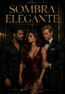 Sombra Elegante