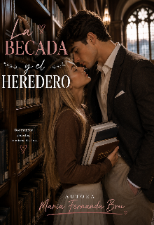 La Becada Y El Heredero