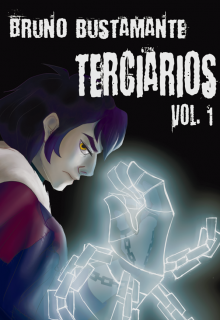 Terciarios Vol. 1