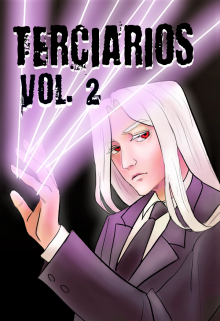 Terciarios Vol. 2