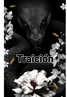 Traición (libro 1)